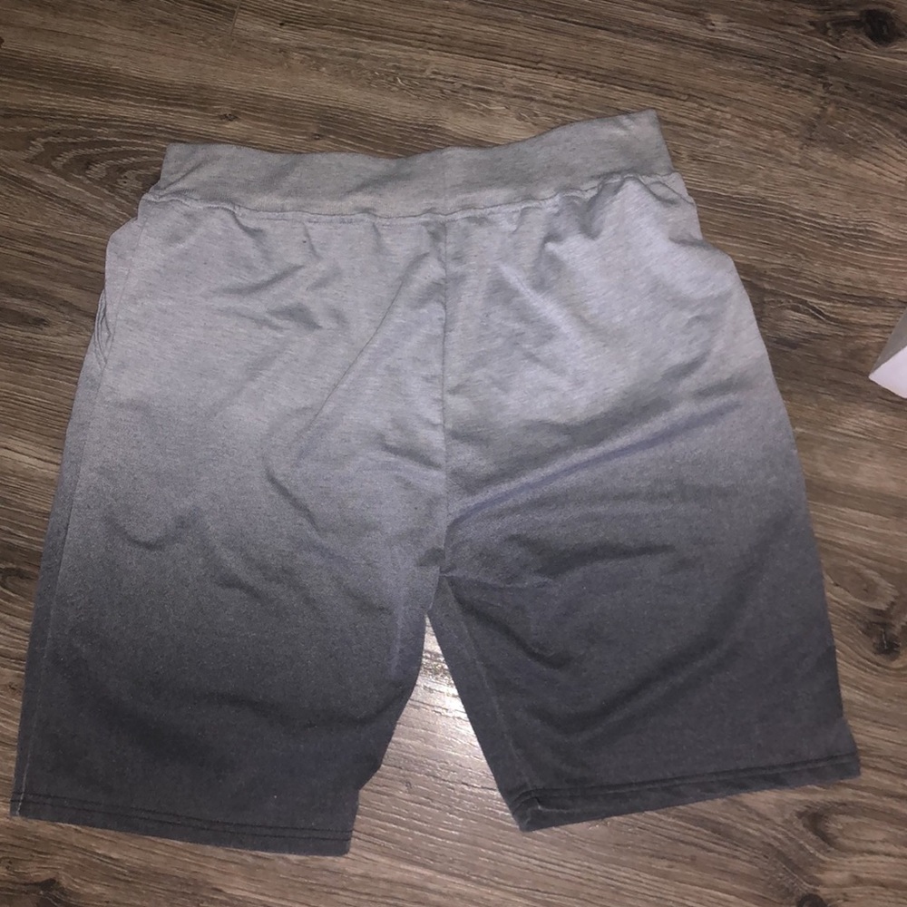 Shorts - Picture 2 of 2